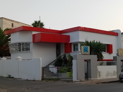 Immofinances Casablanca Maroc