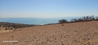 ImmoTaghazoutland