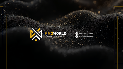 Immoworld Luxury Real Estate