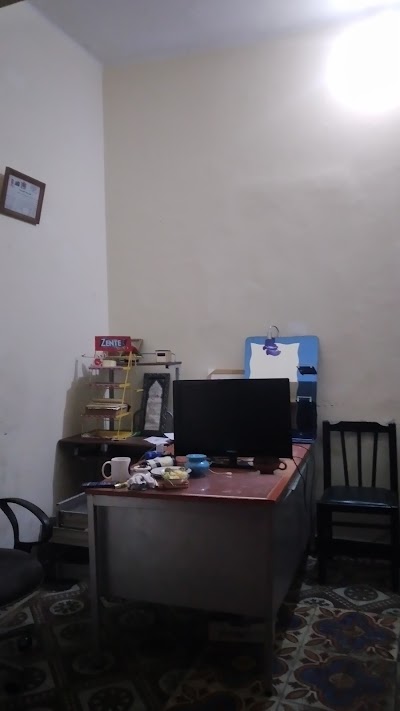 وكالة عقارات