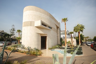 KLK - Promoteur Immobilier Casablanca | Projets immobilier Maroc