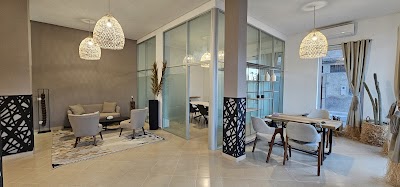 L'Immobilière d'Essaouira