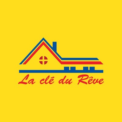 La Clé Du Rêve
