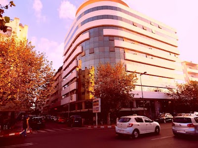 Lanasa Immobilier