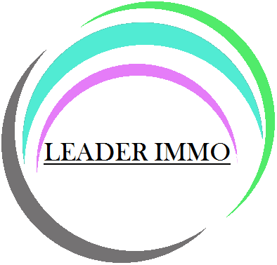 Leader Immobilier