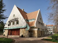Les Jardins d'Ifrane