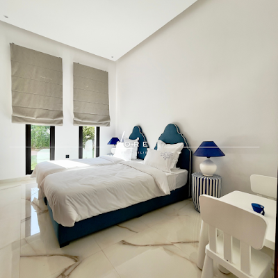 LORE Immobilier - Agence immobilière Rabat | Casablanca | Marrakech