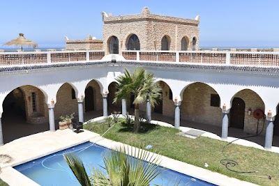 Ludimmo Agence Immobilière Essaouira