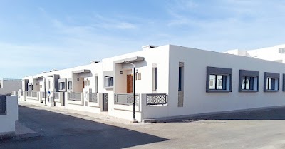 Mamnil Immobilier Agadir