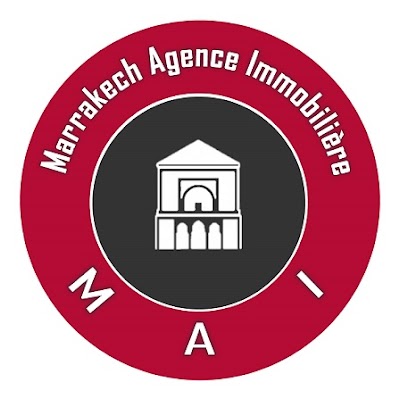 Marrakech Agence Immobilière