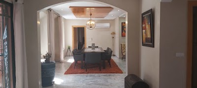 وكالة عقارية، بيع، كراء، شراء