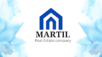 Martil Real Estate Company