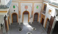 Medina Immo