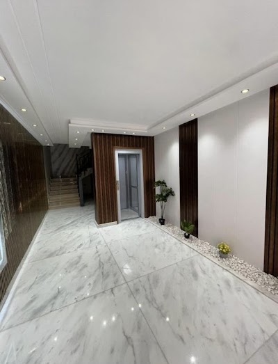 Medjal immobilier