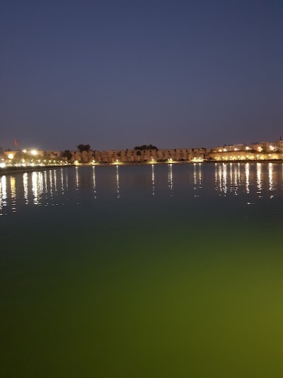 وكالة عقارية مرجان