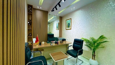 عقارات اليسر مكناس