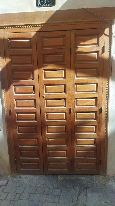 وكاله عقارية بيع وشراء و كراء