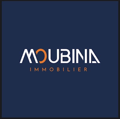 Moubina immobilier