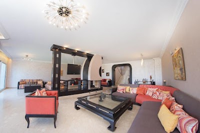 Mr L’immobilier Agency Tanger | Agence immobilière à Tanger | Real estate Agency Tangier