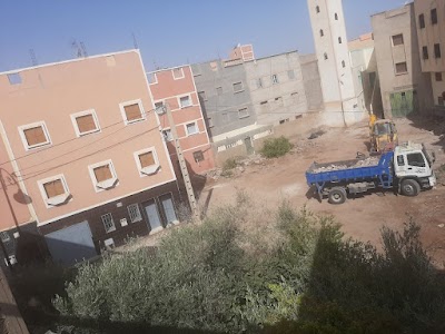 البروج