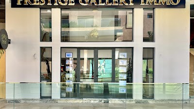Prestige Gallery Immo