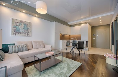 PrestigiaCare