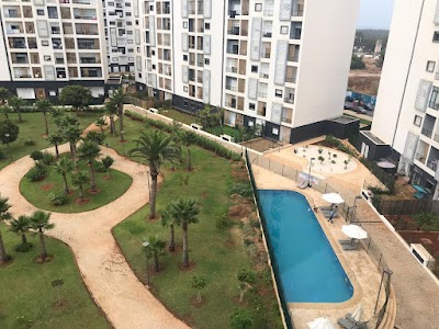 Rana immobilier