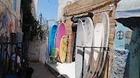 RASTA SURF SHOP TAGHAZOUT