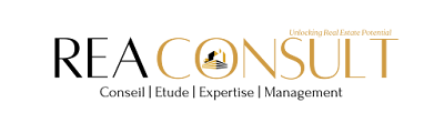 Reaconsult Immobilier