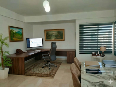 S-k immobilier