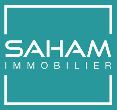 Saham Immobilier