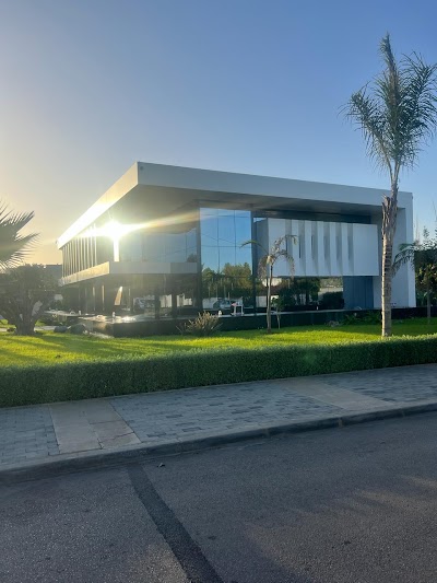 Sakani Immobilier