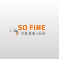 So Fine Immobilier