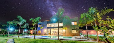 Stay212 – Gestion Airbnb & Conciergerie | Villas & Riads Marrakech