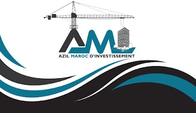 ste azil maroc d'investissement
