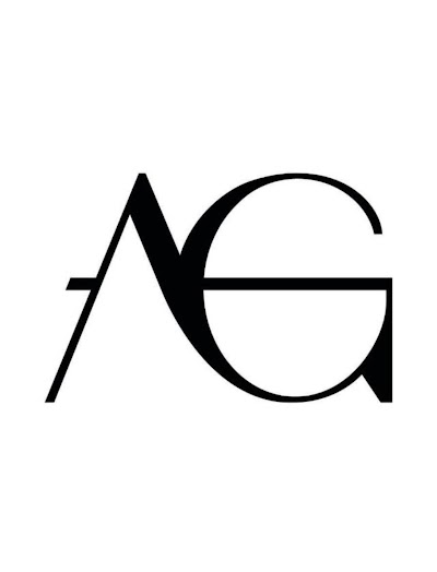 The Agency
