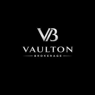 Vaulton Brokerage