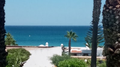 VIP properties agence immobilière à Tetouan