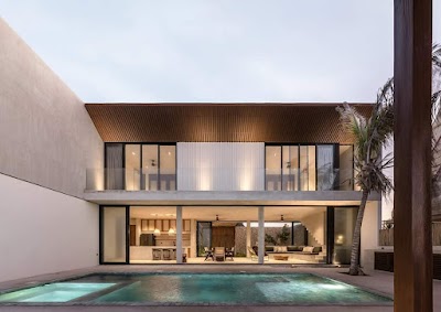 ZANATI IMMOBILIER