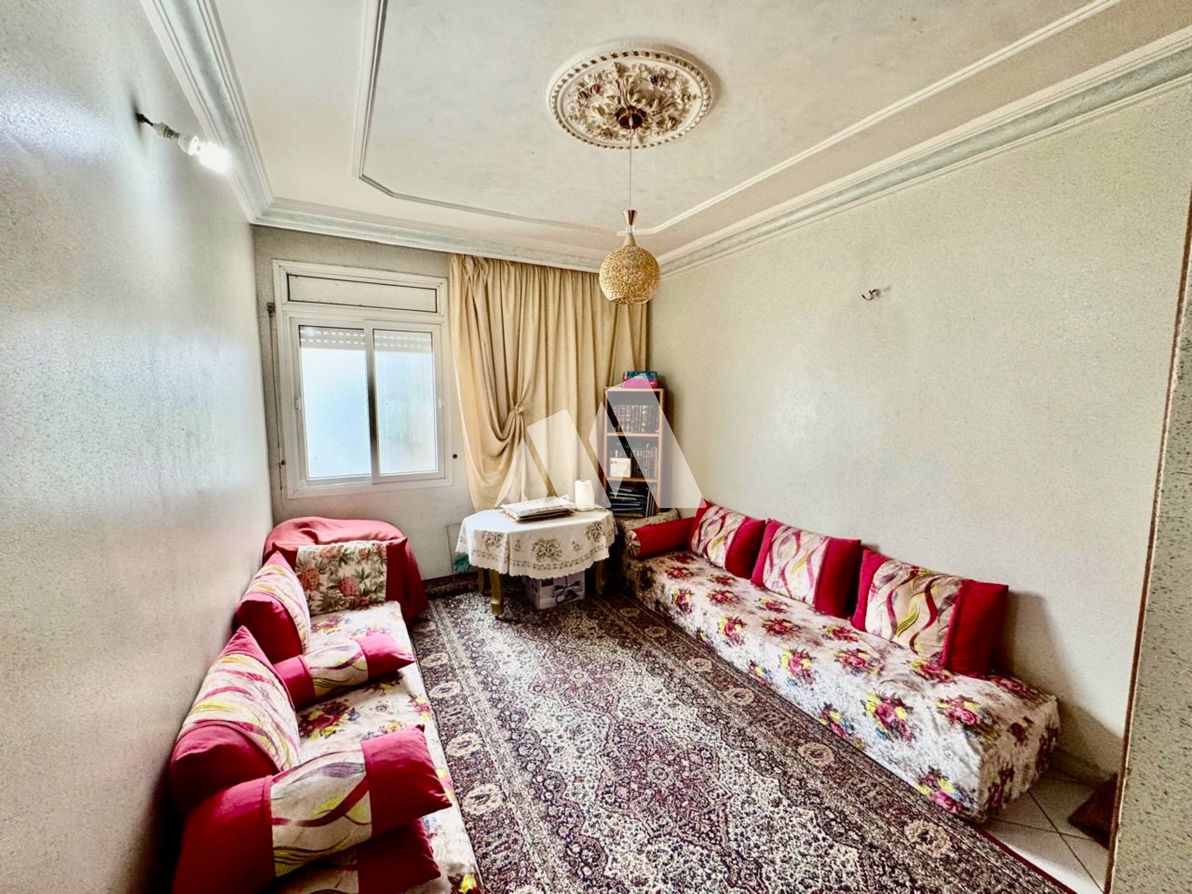 Appartement à vendre — Casablanca — 6