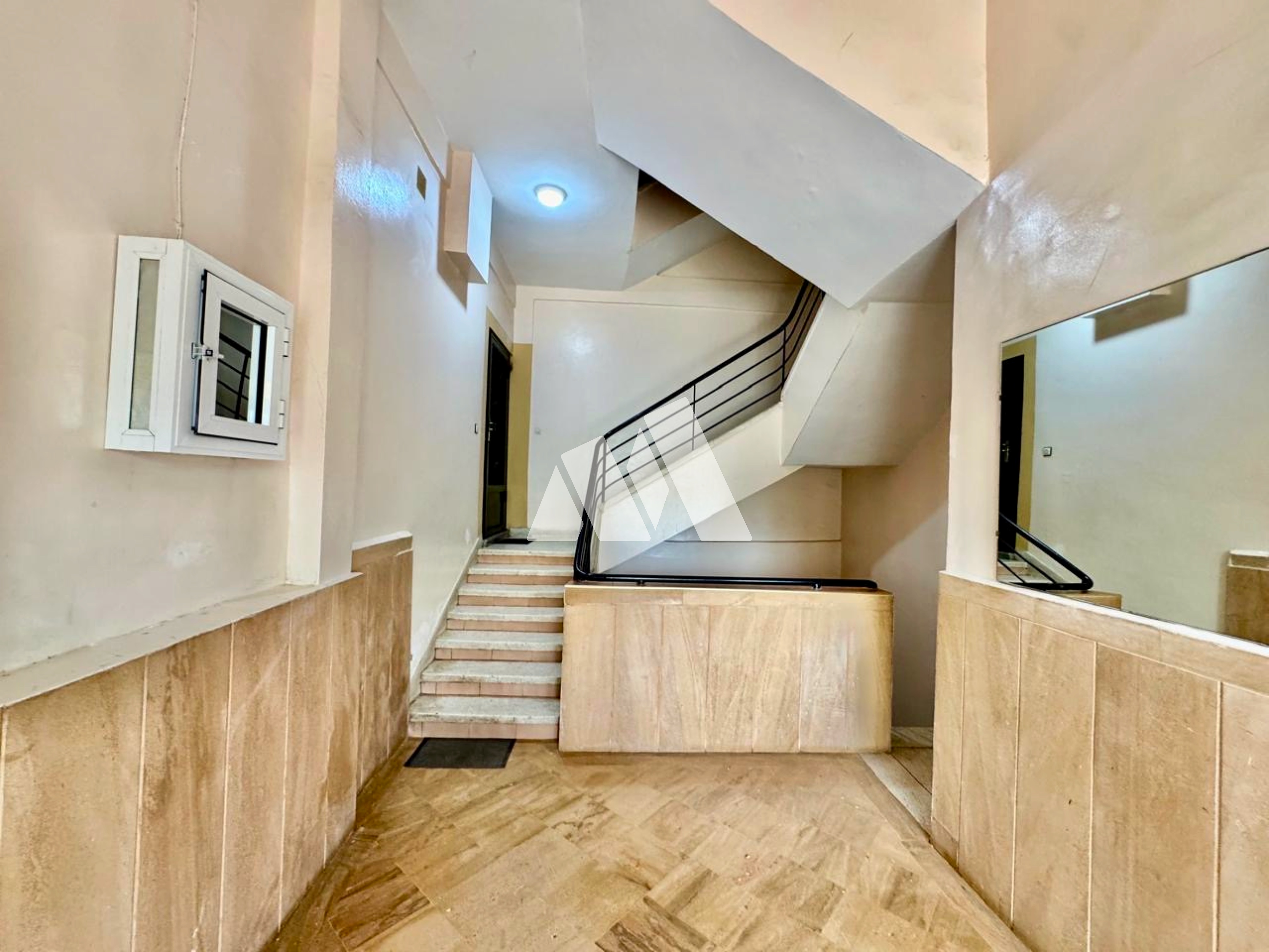 Appartement à vendre — Casablanca — 13