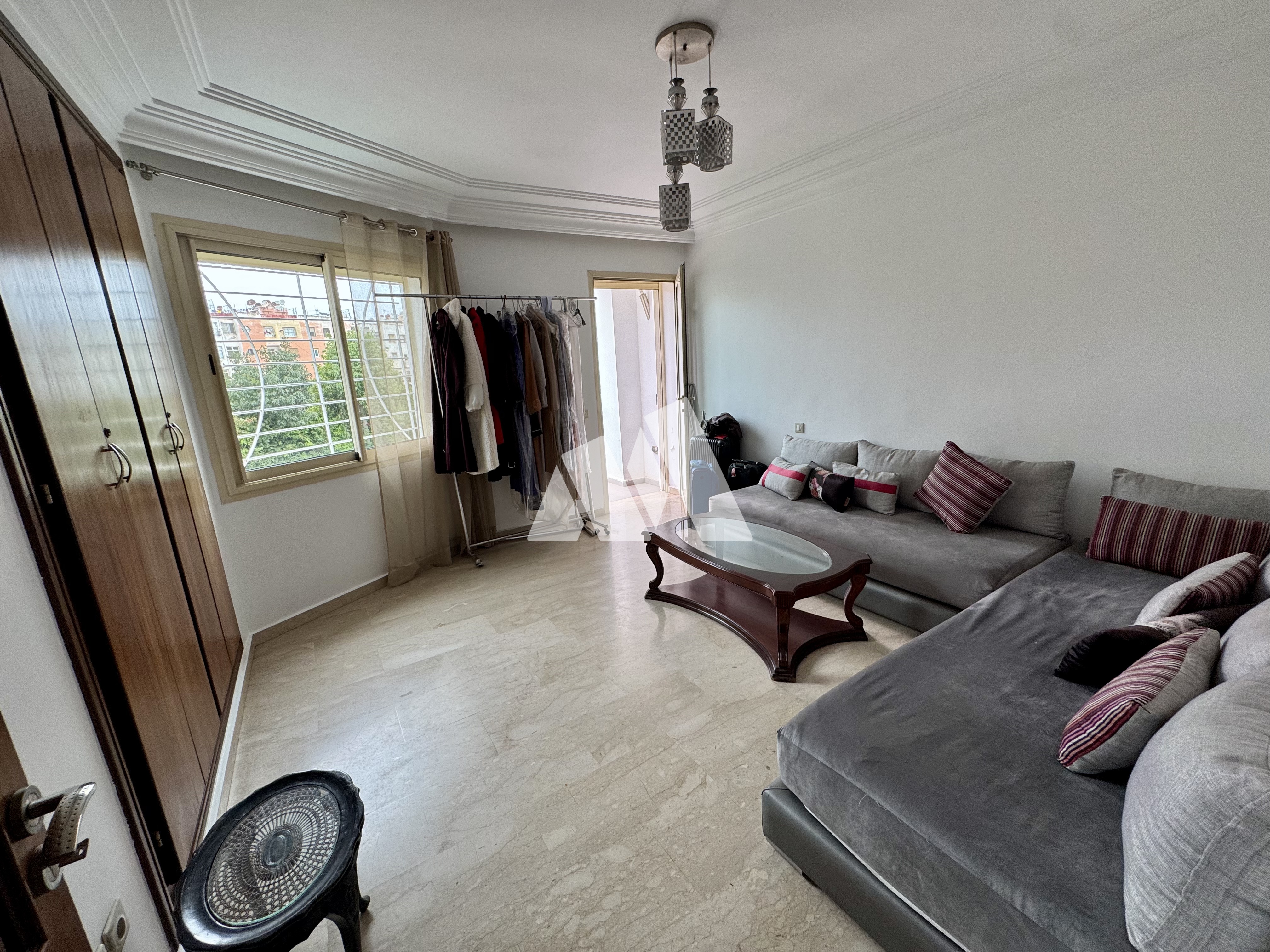 Villa à vendre — Casablanca — 22