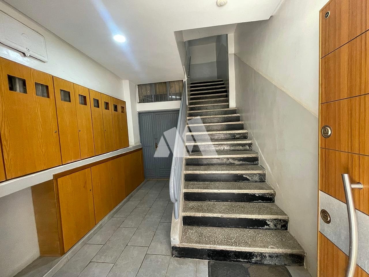 Bureau 100 m² climatisé à louer à Maarif Extension, Casablanca — 16
