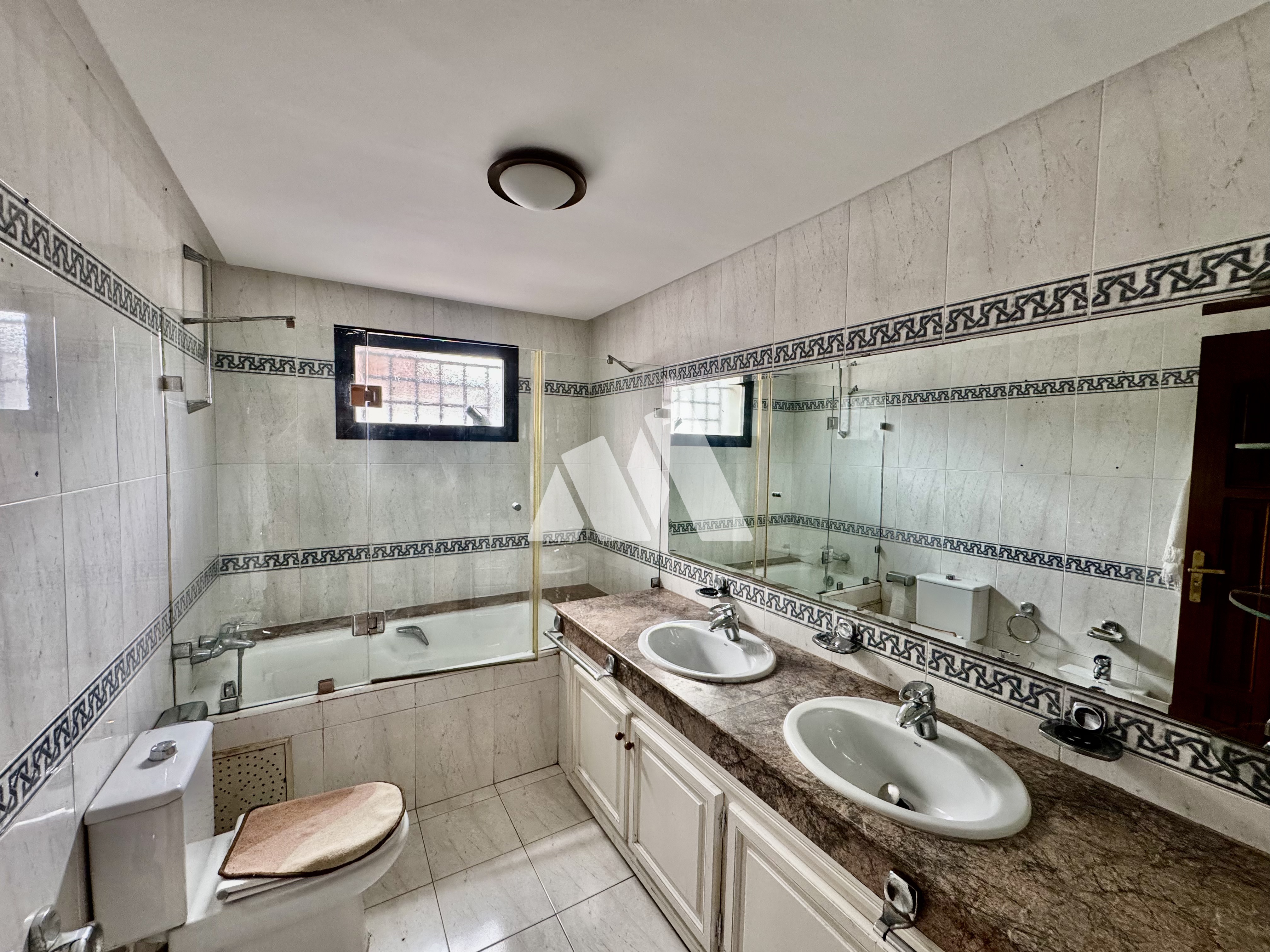 Appartement 3 chambres avec ascenseur à vendre à Racine, Casablanca — 15