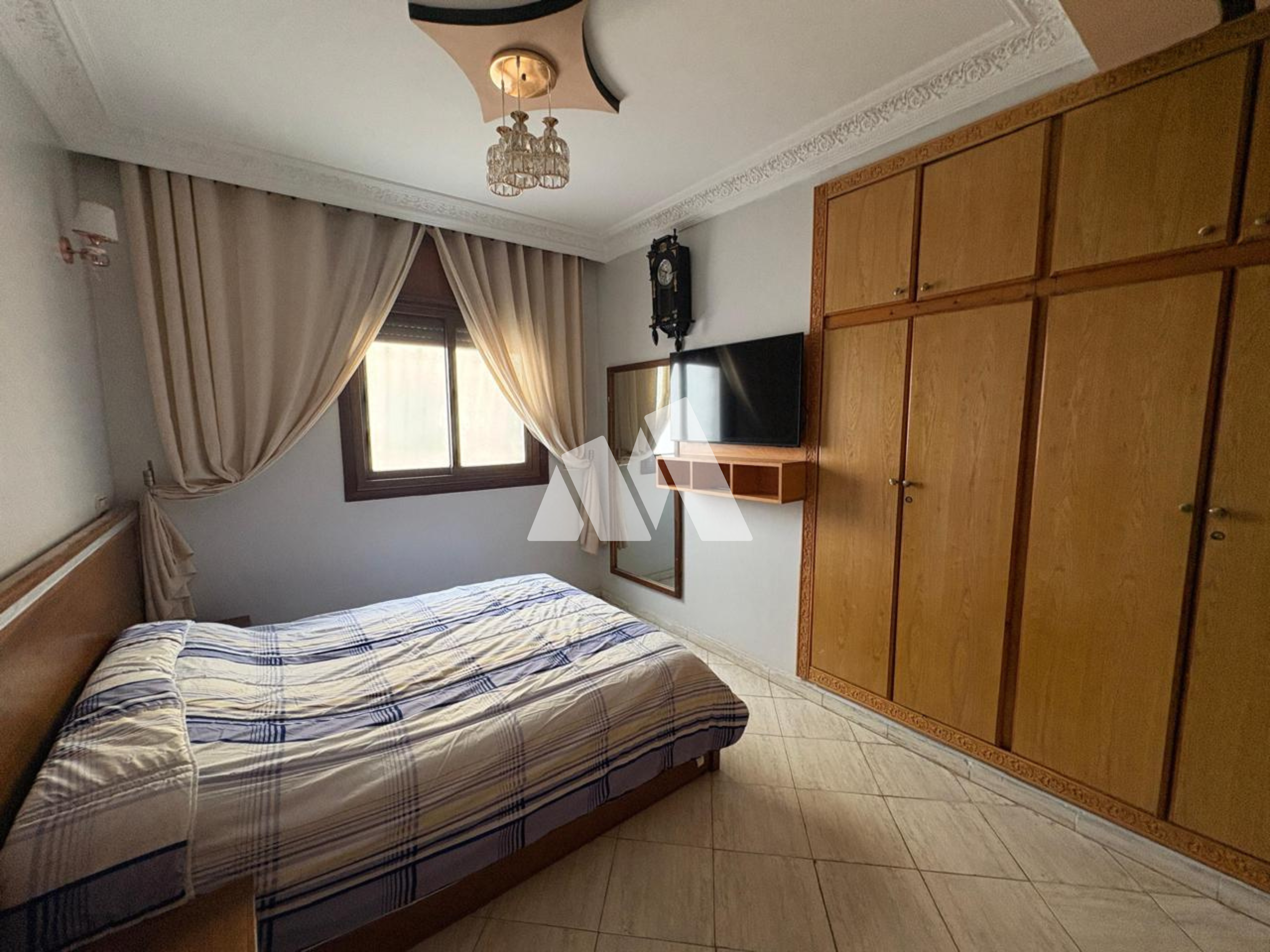 Maison à vendre — Casablanca — 20