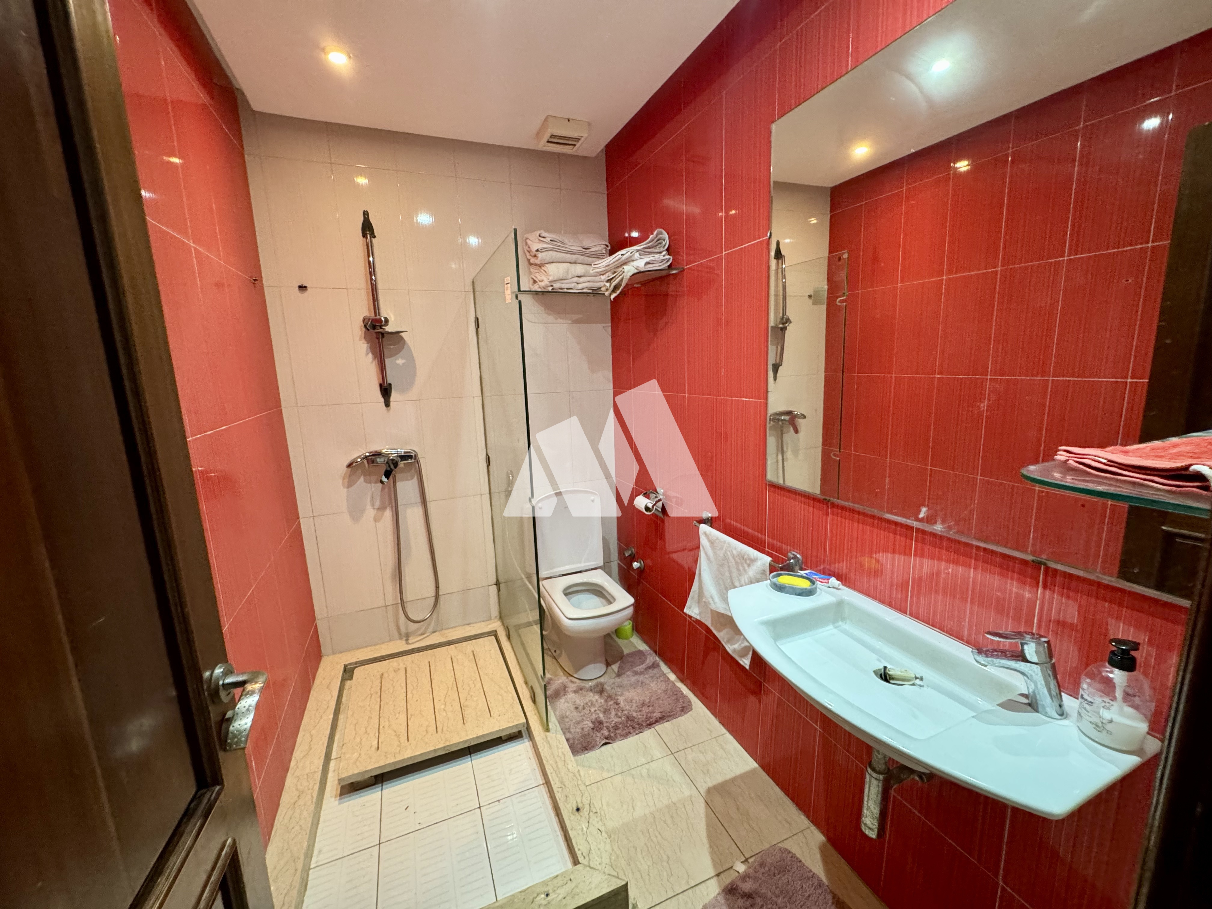 Villa à vendre — Casablanca — 24