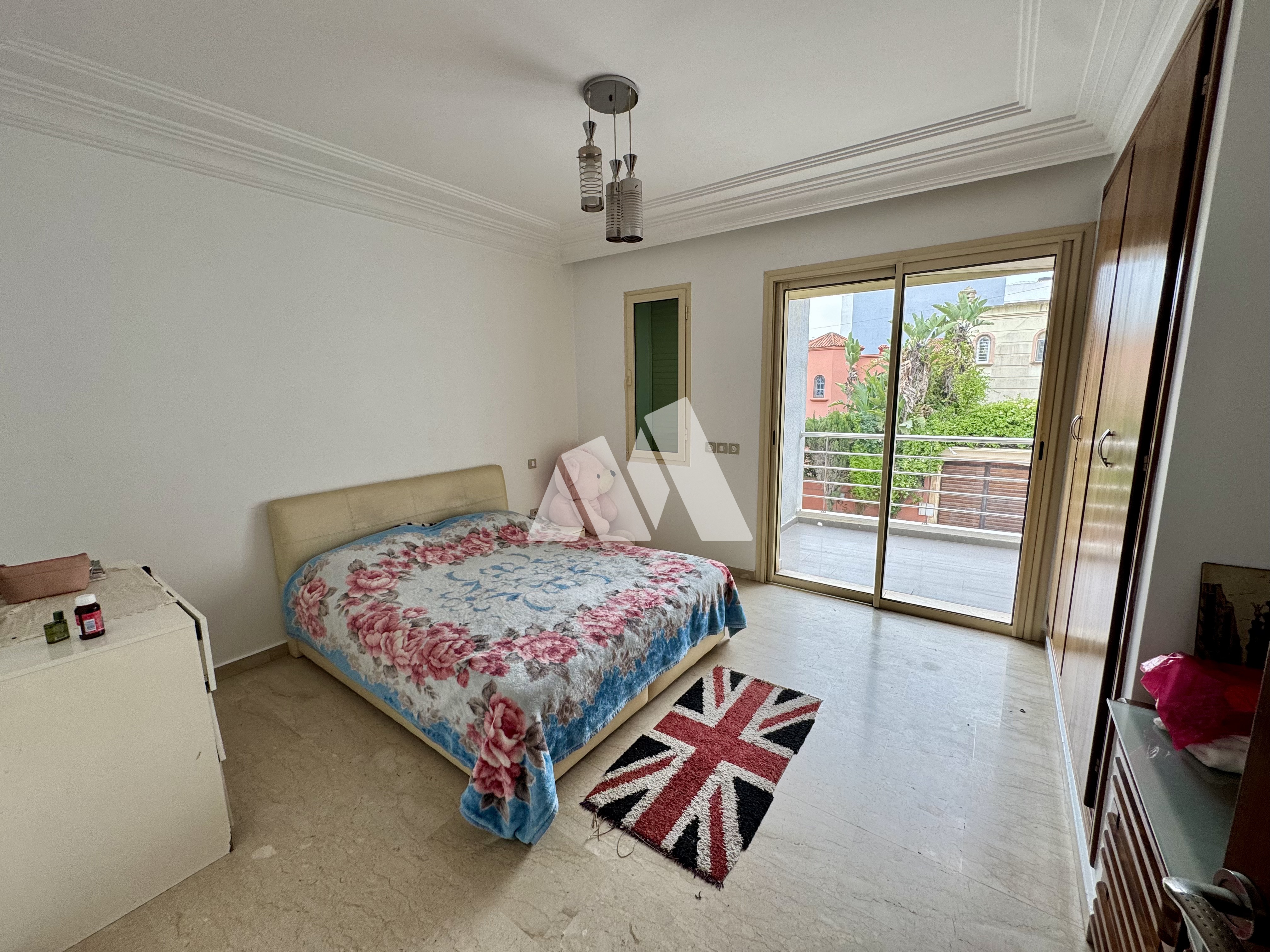 Villa à vendre — Casablanca — 18