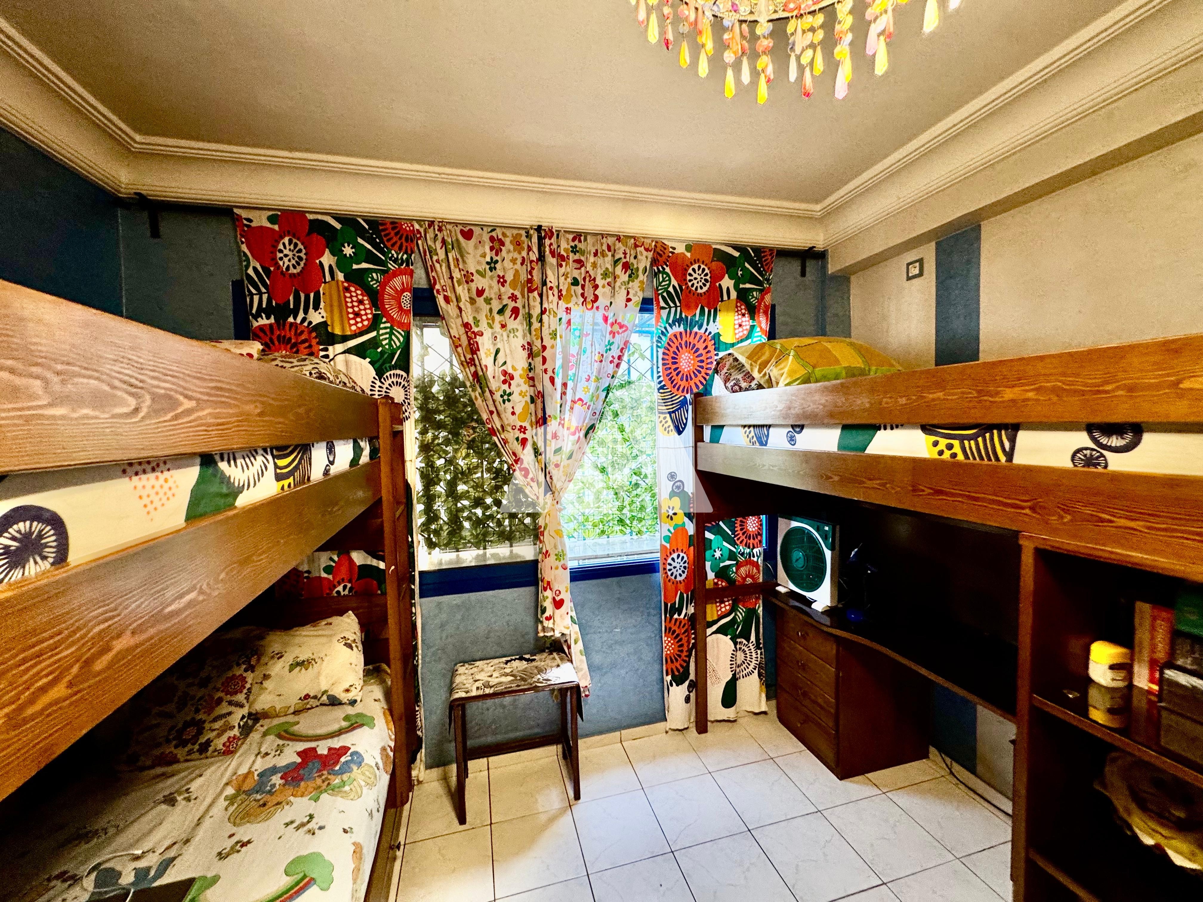 Appartement à vendre — Casablanca — 18