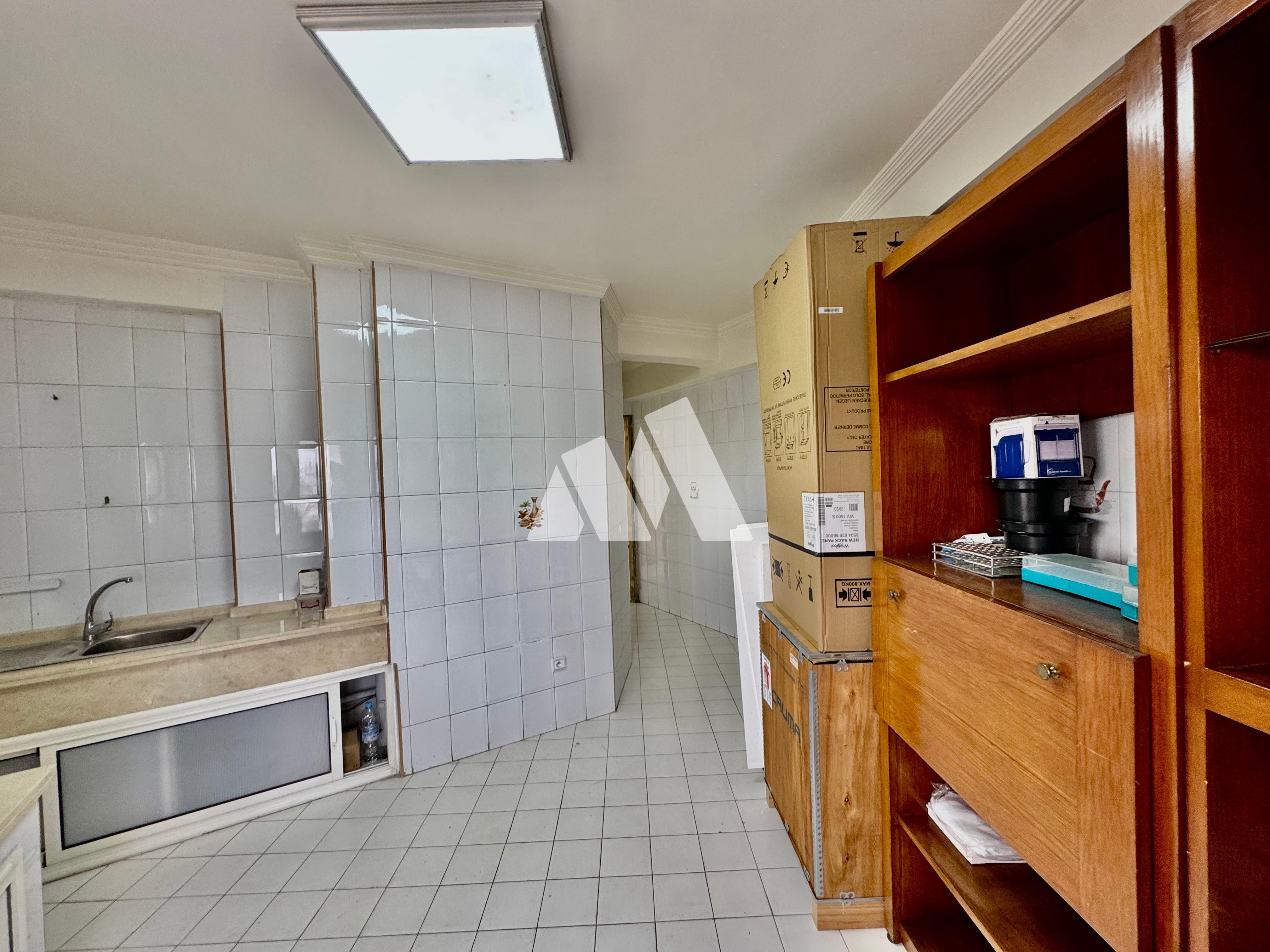 Bureau à vendre — Casablanca — 17