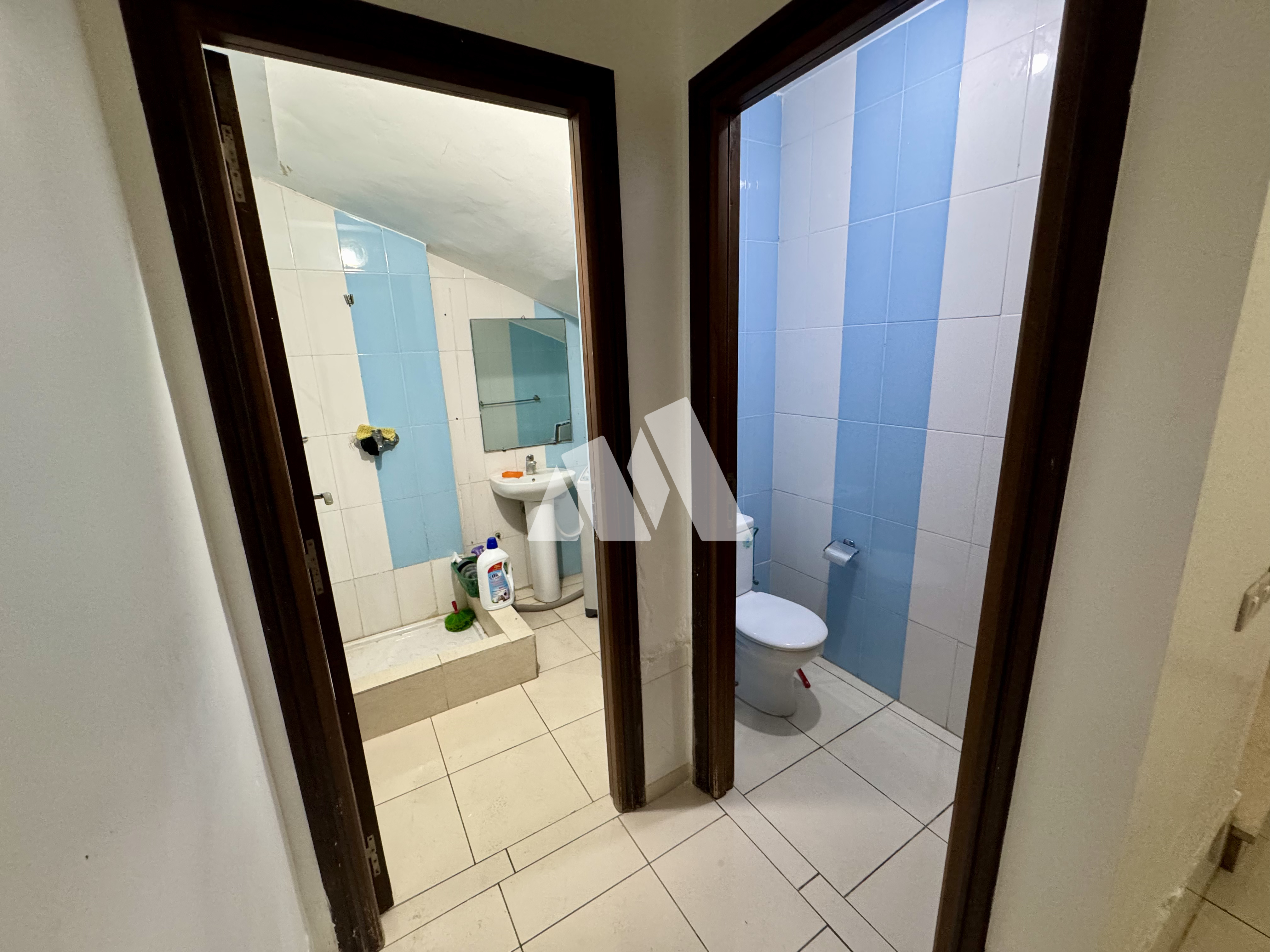 Villa à vendre — Casablanca — 16